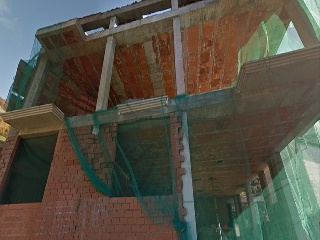 BARRIO-CO 3