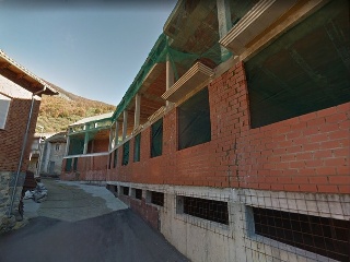 BARRIO-CO 5