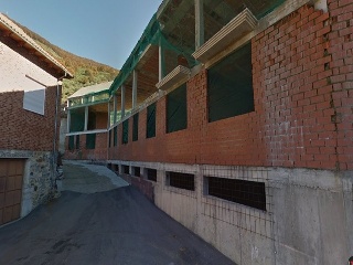 BARRIO-CO 6