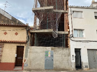 Pisos banco Vendrell (El)