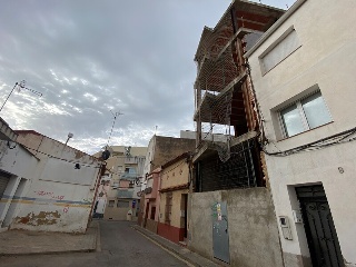 JOSEP Mª DE SEGARRA 4