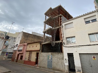 JOSEP Mª DE SEGARRA 6