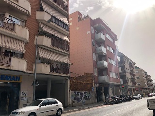 Pisos banco Vendrell (El)