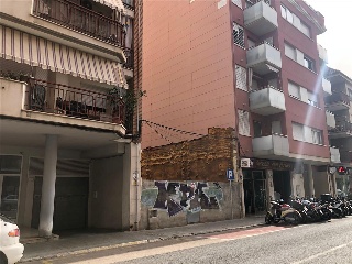 SANT VICENÇ, 2