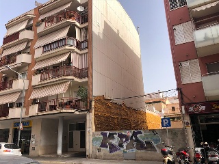 SANT VICENÇ, 3