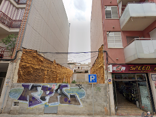 SANT VICENÇ, 5