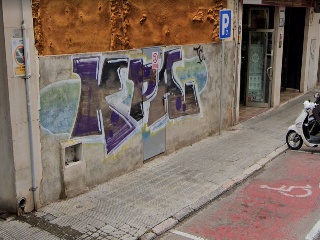 SANT VICENÇ, 6