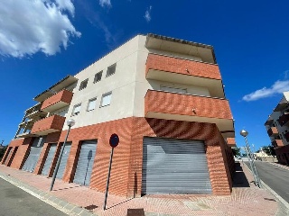 PONS DE MONTOLIU 2