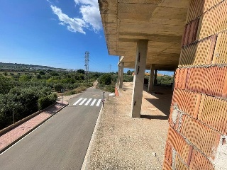 PONS DE MONTOLIU 6