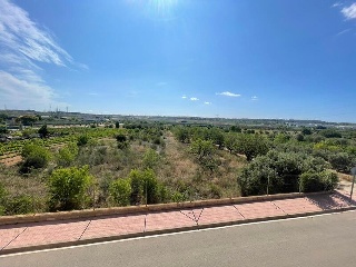 PONS DE MONTOLIU 7