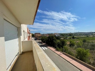 PONS DE MONTOLIU 8