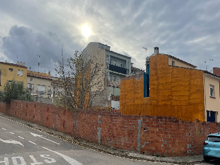 Otros en venta en Palafrugell de 701  m²