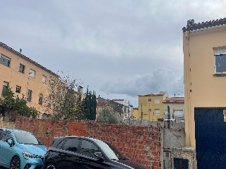 TORRENT 3