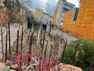 TORRENT 4