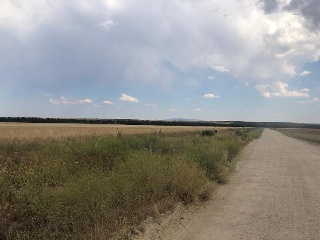 Pisos banco Villanueva de Gómez