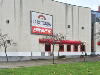 TORO (DEL) 3