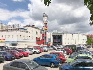 TORO (DEL) 4