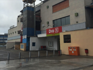 TORO (DEL) 5