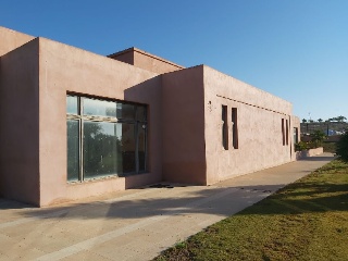 Pisos banco Alhama de Murcia
