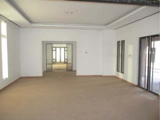 Av De La Alcanara 2