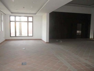 Av De La Alcanara 3