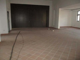 Av De La Alcanara 5