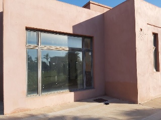 Av De La Alcanara 6