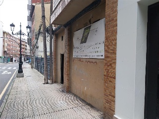 DEL CRISTO DE LAS CADENAS 2