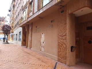 DEL CRISTO DE LAS CADENAS 3