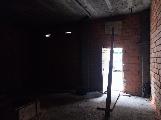 DEL CRISTO DE LAS CADENAS 4