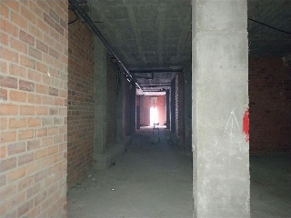 DEL CRISTO DE LAS CADENAS 5