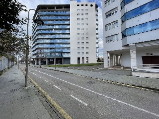 MARIANO POLA 3