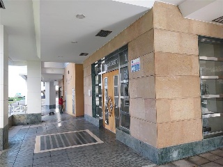 MARIANO POLA 4