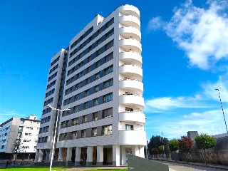 MARIANO POLA 18