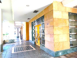 MARIANO POLA 21