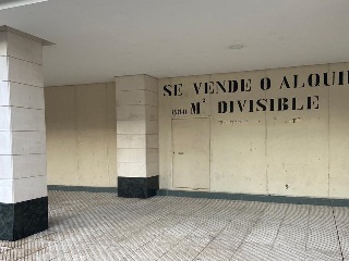 LA LILA 2