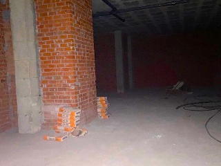 LA LILA 10