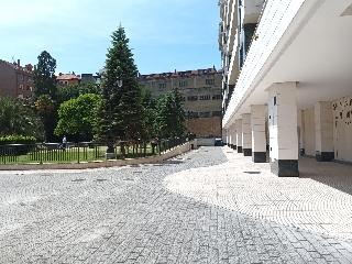 LA LILA 12
