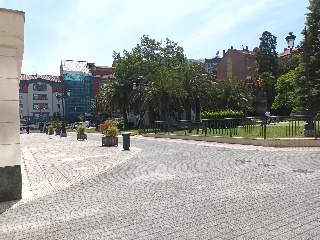 LA LILA 13