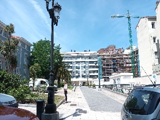 LA LILA 15