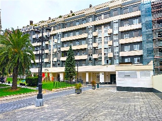 LA LILA 16