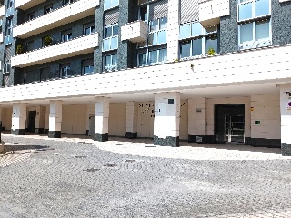 LA LILA 17