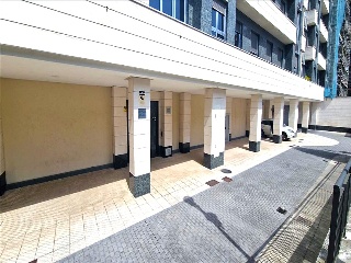 LA LILA 18