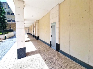 LA LILA 19