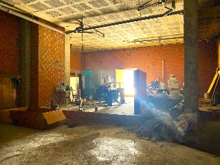 LA LILA 22