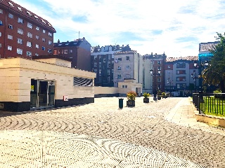 LA LILA 34