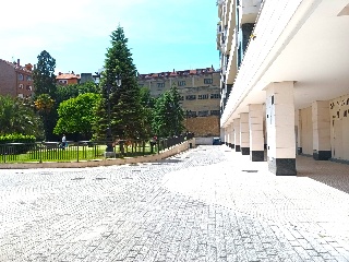 LA LILA 35