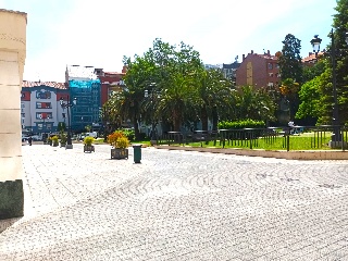 LA LILA 36