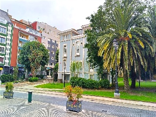 LA LILA 37