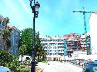 LA LILA 38